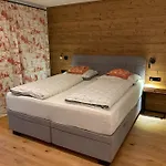 Apartment Das Max Dalaas