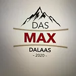 Das Max Apartment Dalaas