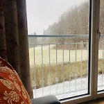 Das Max *