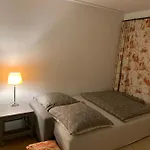 Das Max * Dalaas