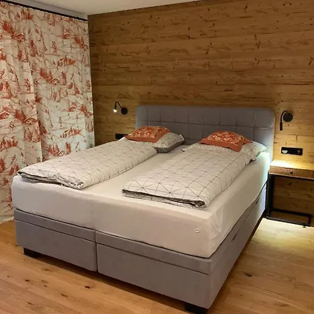 公寓 Max 达拉斯