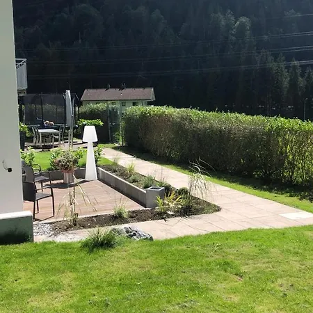 Das Max * Dalaas