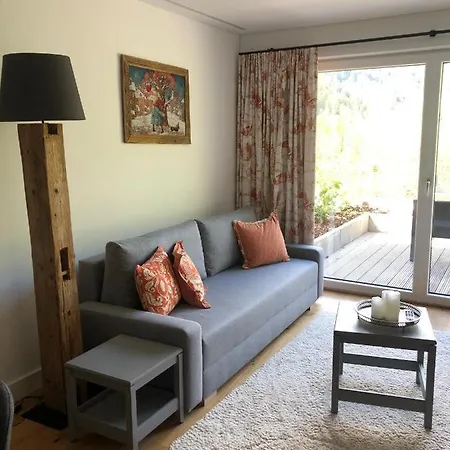 Max 公寓 达拉斯