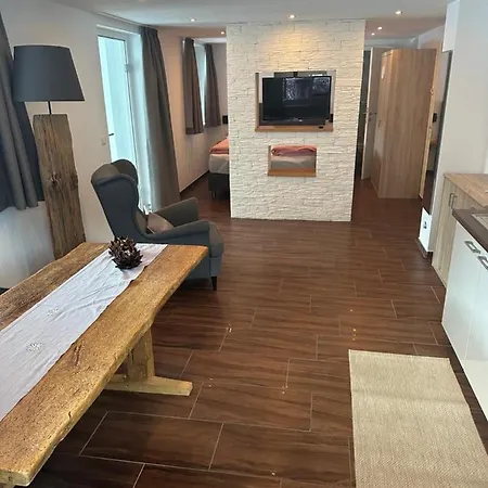 Max 公寓 达拉斯