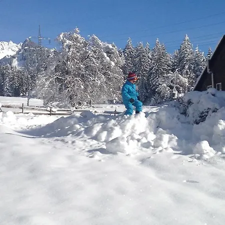 公寓 Max 达拉斯