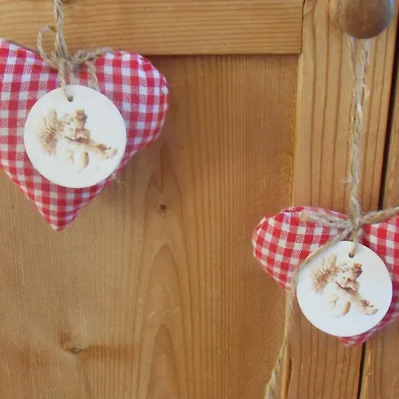 公寓 Max 达拉斯